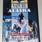 Nature - Alaska - pikkukuva 1