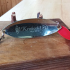 Bete Krokodil 70 Finland 18g - pikkukuva 2