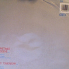 RICHIE HAVENS :: LOVE SOMETIMES SAYS GOODBYE :: VINYYLI   7" - pikkukuva 2