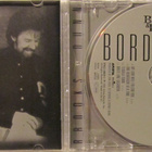 Brooks & Dunn • Borderline CD - pikkukuva 2