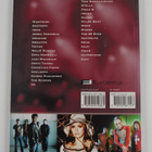 Suomipop 2005 - pikkukuva 2
