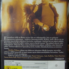 EMMAUKSEN TIELLÄ DVD - pikkukuva 2