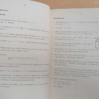Matematiikan pääsykoetehtävät ratkaisuineen - pikkukuva 3