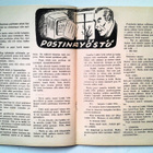 PECOS BILL 6/1955: Valkoinen kuningatar - pikkukuva 4