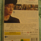 The queen , DVD - pikkukuva 2
