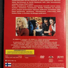 Kaikki äidistäni (1999) Pedro Almodovar -elokuva - pikkukuva 2
