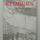 Herman Melville - Redburn, ensimmäinen merimatka - pikkukuva 1
