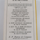 Soviet Union. Komissiia po izdaniiu diplomaticheskikh dok... - pikkukuva 2