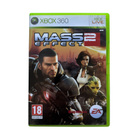 Mass Effect 2 (Xbox 360) - pikkukuva 1