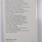 Eeva Joenpelto : Halusit tai et (signeerattu) - pikkukuva 2