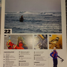Erä 13/2014 - pikkukuva 3