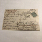 Langinkoski  kulkenut 1908 - pikkukuva 2