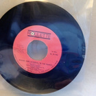 SHAWN ELLIOT :: SHAME & SCANDAL IN THE FAMILY :: VINYYLI  7" - pikkukuva 1
