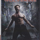 Marvel - The Wolverine (DVD K12) - pikkukuva 1
