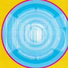 Various • Summer Hits CD - pikkukuva 4