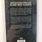 Risto Isomäki : CETI revisited (signeerattu, tekijän omiste) - pikkukuva 2