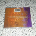 Blur 13 (CD) - pikkukuva 2