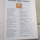Seppo J. Partanen : Ivalojoki - kulkijan kultamaa - pikkukuva 3