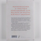 Ina Mutikainen : Unohdus - pikkukuva 2