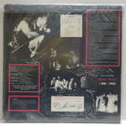 TEEZER - FANS "AUTOGRAPH ALBUM" COLLECTORS ISSUE NO. 1 LP - pikkukuva 2