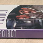 Agatha Christien HERCULE POIROT: Kausi 5 (2DVD) - pikkukuva 3