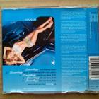 Mariah Carey - Loverboy CDS - pikkukuva 2