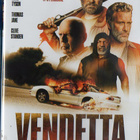vendetta (2022)	(78 033)	UUSI	-FI-	DVD	nordic,		bruce willis - pikkukuva 2