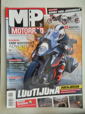 MP Motorrad Nro 3/2016 (1.5)