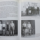 Nummen Seuratalon vaiheilla - pikkukuva 3