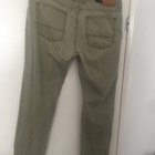 CAMEL ACTIVE WOODSTOCK FARKUT MIES KOKO 38/36 - pikkukuva 2