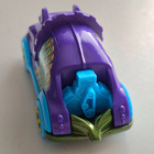 HOT WHEELS  MATTEL 2018 - pikkukuva 4