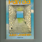 Juice Leskinen : Päivää - pikkukuva 1
