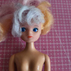 Daisy Nukke - pikkukuva 2