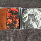 Ares Kingdom ”Return To Dust” CD 2006 - pikkukuva 2