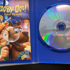 Scooby-Doo! First Frights PS2 - pikkukuva 2