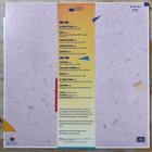 Stanley Jordan - Standards Volume 1 - pikkukuva 2
