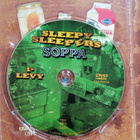 Sleepy Sleepers Soppa - pikkukuva 4
