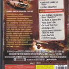 Death Proof (2xDVD K18) - pikkukuva 2