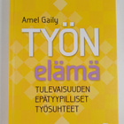 Amel Gaily : Työn elämä - pikkukuva 1