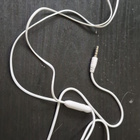 Handsfree nappikuulokkeet - pikkukuva 2