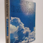 Per Wästberg : Yläilmoissa - pikkukuva 1