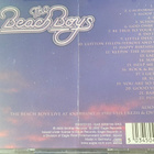 Beach Boys: Live at Knebworth 1980 + juliste - pikkukuva 2