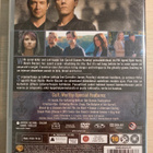 Pahan jäljillä: Kausi 2 (4DVD) Kevin Bacon (UUSI) - pikkukuva 2