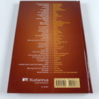 Ari Leskelä : Hits 2006 - pikkukuva 2