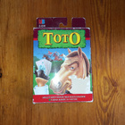 Toto - peli vuodelta 1995 - pikkukuva 1