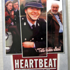 Sydämen asialla Kausi 1 Heartbeat - pikkukuva 1