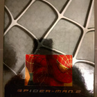 Spider-man 2 Collector's DVD Gift Set 2 DVD - pikkukuva 1