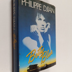 Philippe Djian : Betty Blue - pikkukuva 1