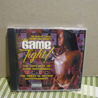 Game Tight! Very best of game recordings  cd - pikkukuva 1