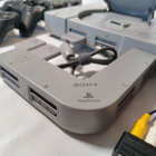 PS1 Xstationilla, DFO:lla, IGR:llä, ym - pikkukuva 5